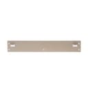 Wall Mounting Bracket view 3