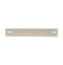 Wall Mounting Bracket view 4