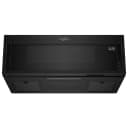 1.1 cu. ft. Low Profile Microwave Hood Combination view 11