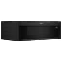1.1 cu. ft. Low Profile Microwave Hood Combination view 13