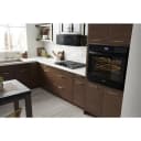 1.1 cu. ft. Low Profile Microwave Hood Combination view 14