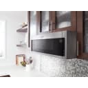 1.1 cu. ft. Low Profile Microwave Hood Combination view 19