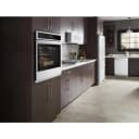 1.1 cu. ft. Low Profile Microwave Hood Combination view 19