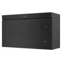 1.1 Cu. Ft. Flush Mount Microwave with Turntable-Free Design view 2