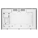 1.1 Cu. Ft. Flush Mount Microwave with Turntable-Free Design view 18