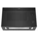 1.1 Cu. Ft. Flush Mount Microwave with Turntable-Free Design view 24