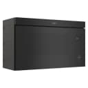 1.1 Cu. Ft. Flush Mount Microwave with Turntable-Free Design view 27