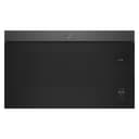 1.1 Cu. Ft. Flush Mount Microwave with Turntable-Free Design view 1