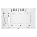 1.1 Cu. Ft. Flush Mount Microwave with Turntable-Free Design view 11
