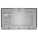Air Fry Over- the-Range Oven with Flush Built-in Design view 18