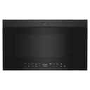 Air Fry Over-the-Range Microwave with Advanced Sensing Technology view 1