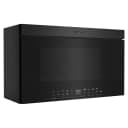 Air Fry Over-the-Range Microwave with Advanced Sensing Technology view 28