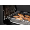 Air Fry Over-the-Range Microwave with Advanced Sensing Technology view 24