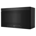 Air Fry Over-the-Range Microwave with Advanced Sensing Technology view 22
