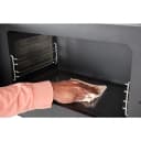 Air Fry Over-the-Range Microwave with Advanced Sensing Technology view 21