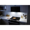 Air Fry Over-the-Range Microwave with Advanced Sensing Technology view 19