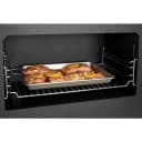 Air Fry Over-the-Range Microwave with Advanced Sensing Technology view 16