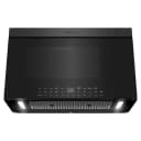Air Fry Over-the-Range Microwave with Advanced Sensing Technology view 14