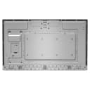 Air Fry Over-the-Range Microwave with Advanced Sensing Technology view 13