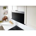 Air Fry Over-the-Range Microwave with Advanced Sensing Technology view 11