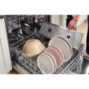 Air Fry Over-the-Range Microwave with Advanced Sensing Technology view 10