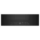 Air Fry Over-the-Range Microwave with Advanced Sensing Technology view 9