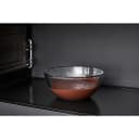 Air Fry Over-the-Range Microwave with Advanced Sensing Technology view 7