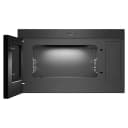 Air Fry Over-the-Range Microwave with Advanced Sensing Technology view 5