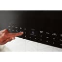 Air Fry Over-the-Range Microwave with Advanced Sensing Technology view 31