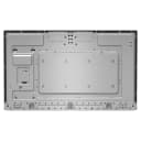 Air Fry Over-the-Range Microwave with Advanced Sensing Technology view 10