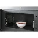 Air Fry Over-the-Range Microwave with Advanced Sensing Technology view 14