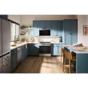 Air Fry Over-the-Range Microwave with Advanced Sensing Technology view 17