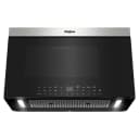 Air Fry Over-the-Range Microwave with Advanced Sensing Technology view 19