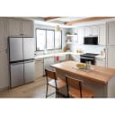 Air Fry Over-the-Range Microwave with Advanced Sensing Technology view 27