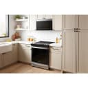 Air Fry Over-the-Range Microwave with Advanced Sensing Technology view 30