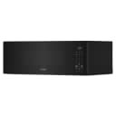 1.1 cu. ft. Smart Low Profile Microwave Hood Combination with 450 CRM 4-Speed Venting view 7