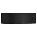 1.1 cu. ft. Smart Low Profile Microwave Hood Combination with 450 CRM 4-Speed Venting view 9
