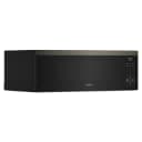 1.1 cu. ft. Smart Low Profile Microwave Hood Combination with 450 CRM 4-Speed Venting view 7