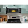 thumbnail 22
