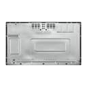 30-inch Wide Over the Range Microwave - 1.7 cu. ft. view 6