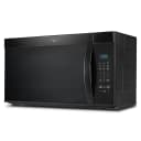30-inch Wide Over the Range Microwave - 1.7 cu. ft. view 15