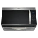 30-inch Wide Over the Range Microwave - 1.7 cu. ft. view 6