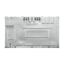 30-inch Wide Over the Range Microwave - 1.7 cu. ft. view 6