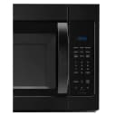 1.9 cu ft. Over the Range Microwave with Sensor Cooking Technology - 1000 Watts view 6