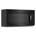 1.9 cu ft. Over the Range Microwave with Sensor Cooking Technology - 1000 Watts view 15