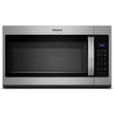 1.9 cu ft. Over the Range Microwave with Sensor Cooking Technology - 1000 Watts view 1