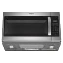 1.9 cu ft. Over the Range Microwave with Sensor Cooking Technology - 1000 Watts view 4
