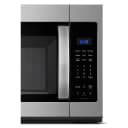 1.9 cu ft. Over the Range Microwave with Sensor Cooking Technology - 1000 Watts view 13