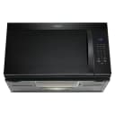 30-inch Wide Over the Range Microwave with Sensor Cooking - 1.9 cu. ft. view 4