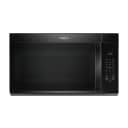 30-inch Wide Over the Range Microwave with Sensor Cooking - 1.9 cu. ft. view 1